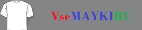 Кружка двухцветная Android с собакой